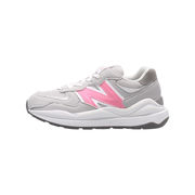 SCARPA LIFESTYLE 57/40 Bimbo Gery SCARPA LIFESTYLE 57/40 Bimbo Gery