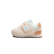 SCARPA LIFESTYLE 574 Kid Pink SCARPA LIFESTYLE 574 Kid Pink
