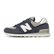 SCARPA LIFESTYLE 574 Unisex Navy SCARPA LIFESTYLE 574 Unisex Navy