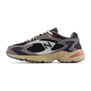 SCARPA LIFESTYLE 725V1 Unisex Blue SCARPA LIFESTYLE 725V1 Unisex Blue