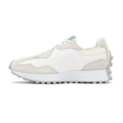 SCARPA LIFESTYLE Donna Sea Salt Off White SCARPA LIFESTYLE Donna Sea Salt Off White