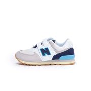 new balance 670 bambino