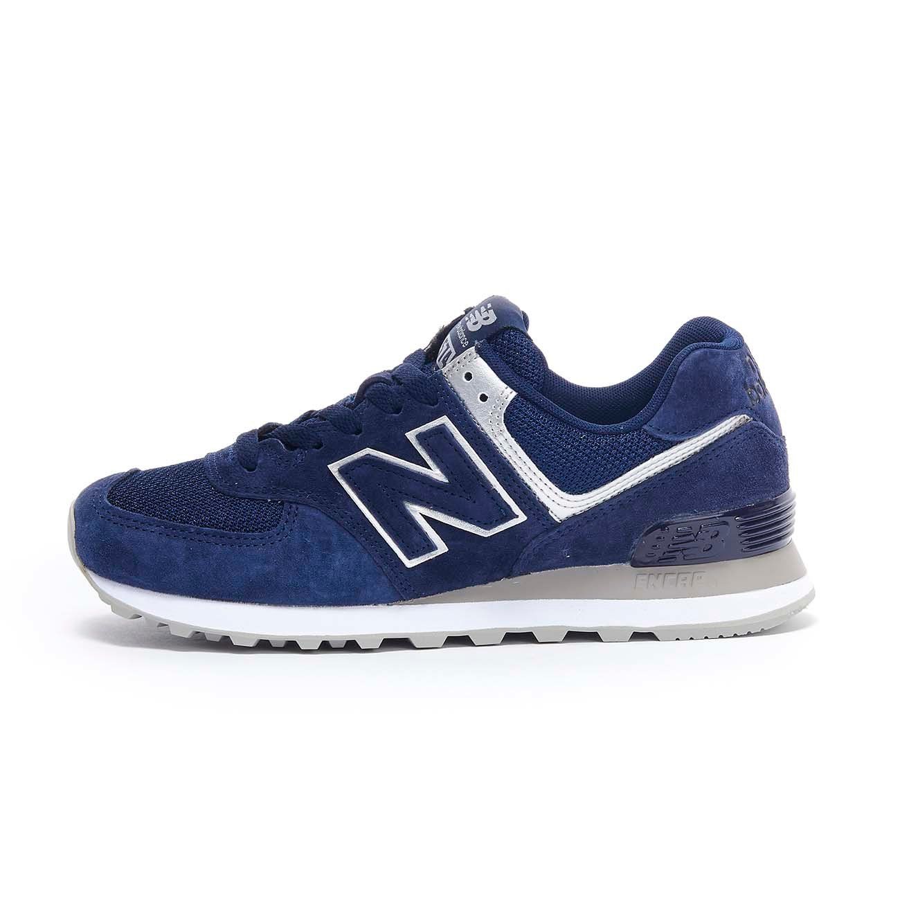 scarpe new balance scarpe new balance
