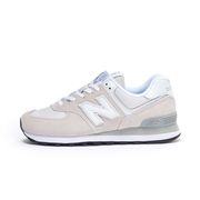 SCARPA LIFESTYLE SUEDE/ MESH NEW BALANCE SCARPA LIFESTYLE SUEDE/ MESH NEW BALANCE