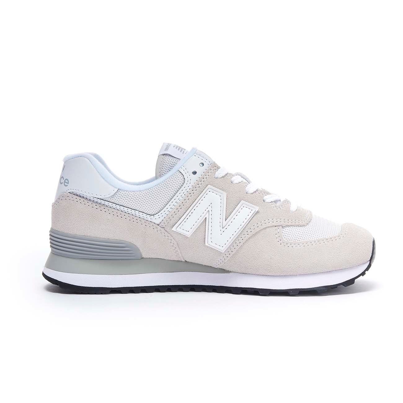 scarpe new balance 572 offerte