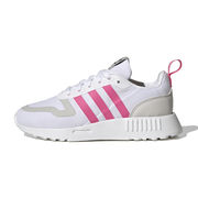 SCARPA MULTIX Bimba White Pulse Magenta Grey One SCARPA MULTIX Bimba White Pulse Magenta Grey One