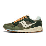 SCARPA SHADOW 5000 RAIN Uomo Forest Tan SCARPA SHADOW 5000 RAIN Uomo Forest Tan