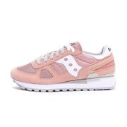 SCARPA SHADOW ORIGINAL Donna Rosa Grigio SCARPA SHADOW ORIGINAL Donna Rosa Grigio
