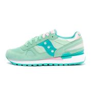 SCARPA SHADOW ORIGINAL Donna Verde mente SCARPA SHADOW ORIGINAL Donna Verde mente