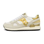 SCARPA SHADOW ORIGINAL Donna White Gold SCARPA SHADOW ORIGINAL Donna White Gold
