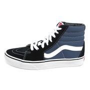 SCARPA SK8-H1 Uomo Navy SCARPA SK8-H1 Uomo Navy