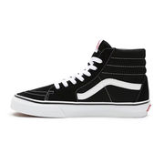 vans in offerta donna vans in offerta donna
