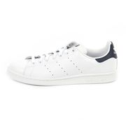 SCARPA STAN SMITH ADIDAS SCARPA STAN SMITH ADIDAS