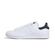 SCARPA STAN SMITH Uomo White Core Black SCARPA STAN SMITH Uomo White Core Black