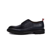 SCARPA STRINGATA DERBY CHICCO  SCARPA STRINGATA DERBY CHICCO