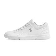 SCARPA THE ROGER Uomo Allwhite SCARPA THE ROGER Uomo Allwhite