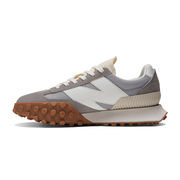 SCARPA UNISEX LIFESTYLE SUEDE MESH Unisex Grey SCARPA UNISEX LIFESTYLE SUEDE MESH Unisex Grey