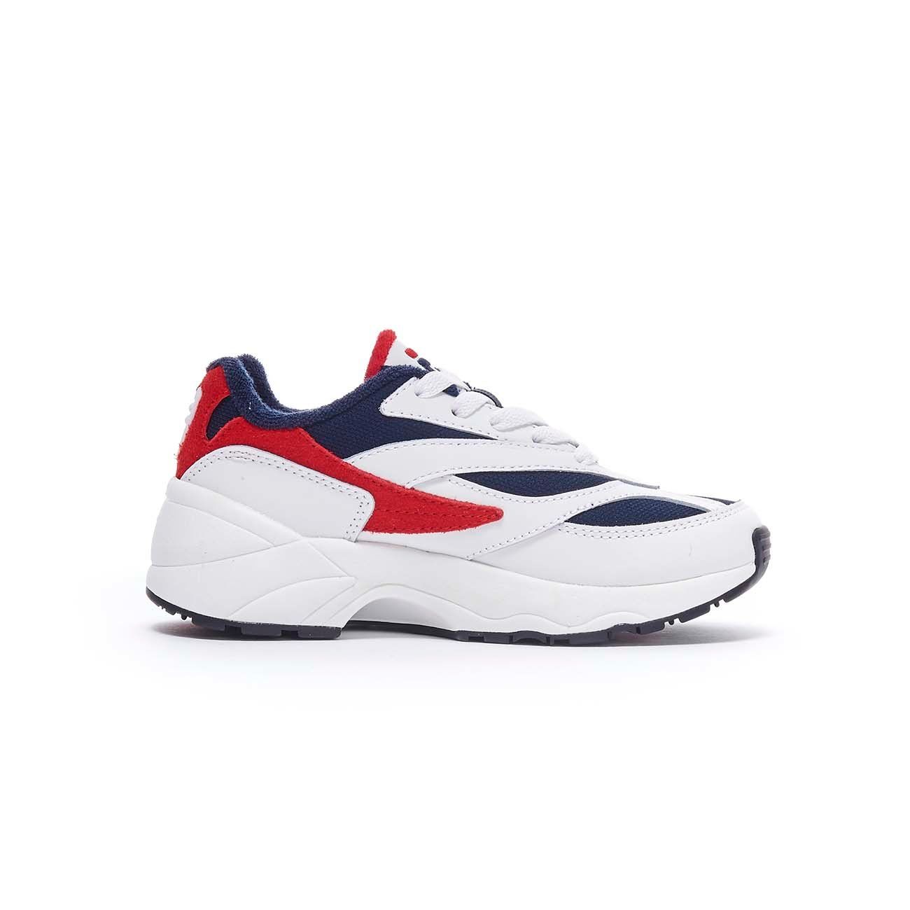 fila v94m jr