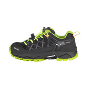 SCARPA WILDFIRE WATERPROOF Bimbo Blackout Cactus SCARPA WILDFIRE WATERPROOF Bimbo Blackout Cactus