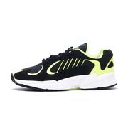 SCARPA YUNG-1 Uomo Core Black Hi-res yellow SCARPA YUNG-1 Uomo Core Black Hi-res yellow