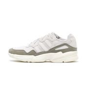 SCARPA YUNG-96 ADIDAS Uomo White Off white SCARPA YUNG-96 ADIDAS Uomo White Off white