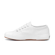 SCARPE 2750 COTU CLASSIC Unisex Bianco SCARPE 2750 COTU CLASSIC Unisex Bianco