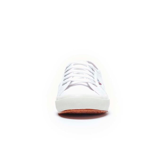 SCARPE 2750 COTU CLASSIC Uomo Bianco