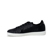 SCARPE AX Uomo Nero SCARPE AX Uomo Nero