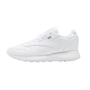SCARPE CLASSICS VEGAN Donna White Pure Grey SCARPE CLASSICS VEGAN Donna White Pure Grey