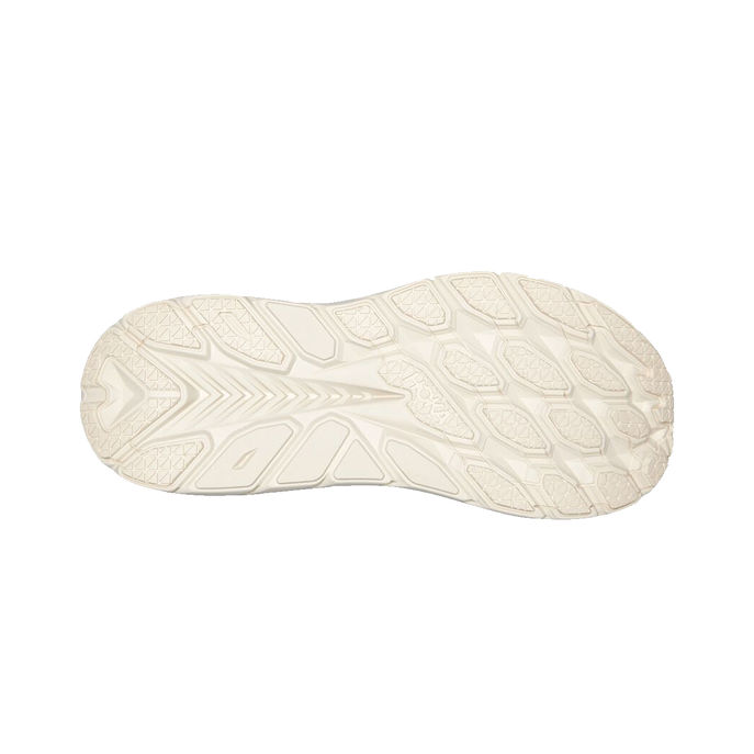 SCARPE CLIFTON Uomo Eggnog Shifting Sand