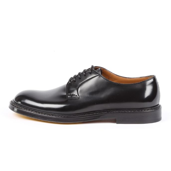 Scarpa deals derby uomo