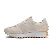 SCARPE LIFESTYLE 327 Donna Bianco SCARPE LIFESTYLE 327 Donna Bianco