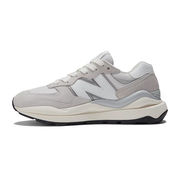 SCARPE LIFESTYLE 57/40 Donna Nimbus Cloud Light Grey SCARPE LIFESTYLE 57/40 Donna Nimbus Cloud Light Grey