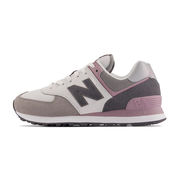 SCARPE LIFESTYLE 574 Donna Arctic Grey SCARPE LIFESTYLE 574 Donna Arctic Grey