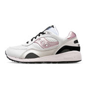 SCARPE SHADOW 6000 Donna White Pink SCARPE SHADOW 6000 Donna White Pink