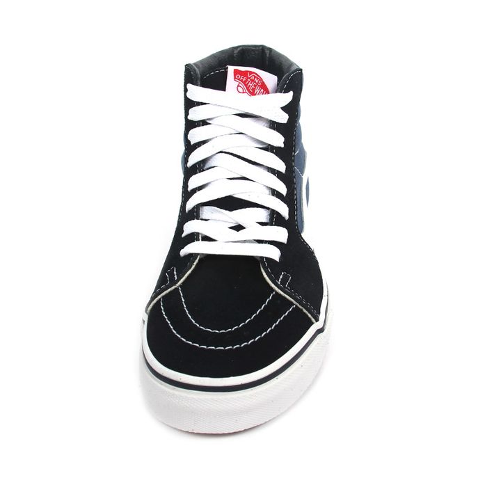 SCARPE SK8-H1 Uomo Navy