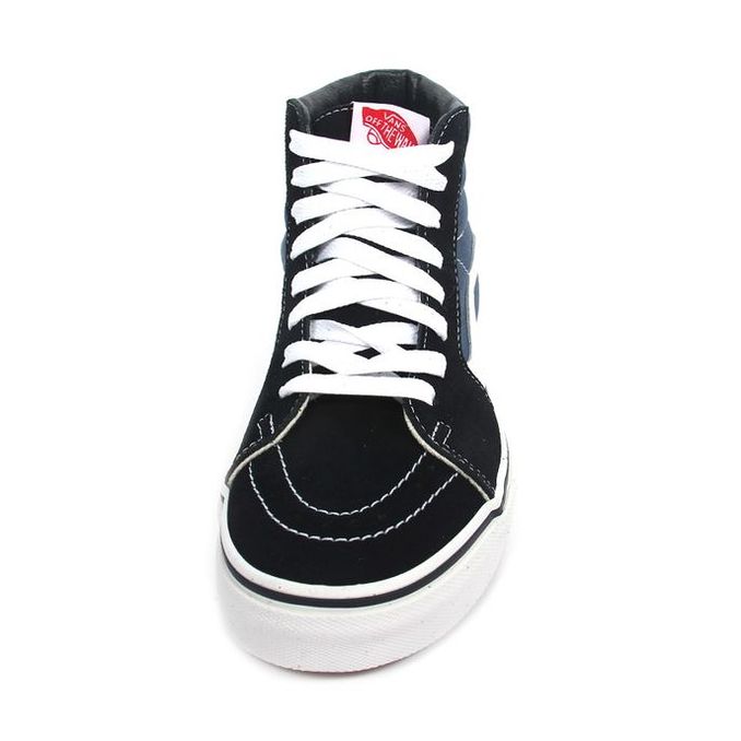 SCARPE SK8-H1 Uomo Navy