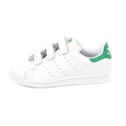 SCARPE STAN SMITH CF C JR ADIDAS SCARPE STAN SMITH CF C JR ADIDAS