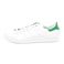 BIANCO/VERDE