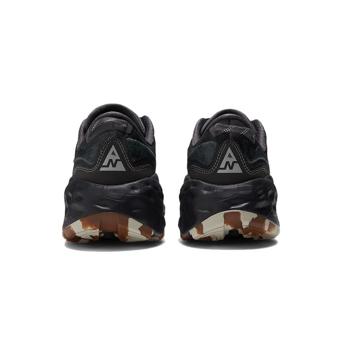 SCARPE TRAIL FRESH FOAM X MORE TRAIL Uomo Grey