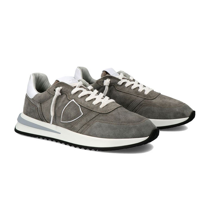 SCARPE TROPEZ 2.1 Uomo Militaire