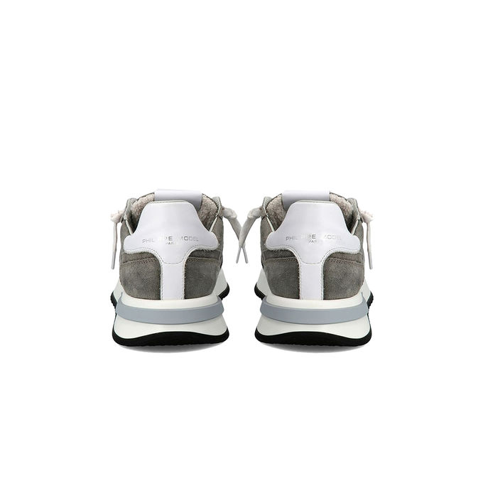 SCARPE TROPEZ 2.1 Uomo Militaire