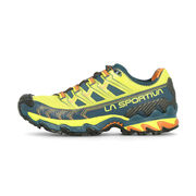 Scarpe la sportiva uomo on sale offerta