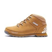 SCARPONCINO EURO SPRINT HIKER Uomo Wheat waterbuck SCARPONCINO EURO SPRINT HIKER Uomo Wheat waterbuck