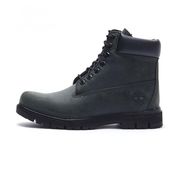 SCARPONCINO RADFORD 6 INCH BOOT WP Uomo Phantom SCARPONCINO RADFORD 6 INCH BOOT WP Uomo Phantom