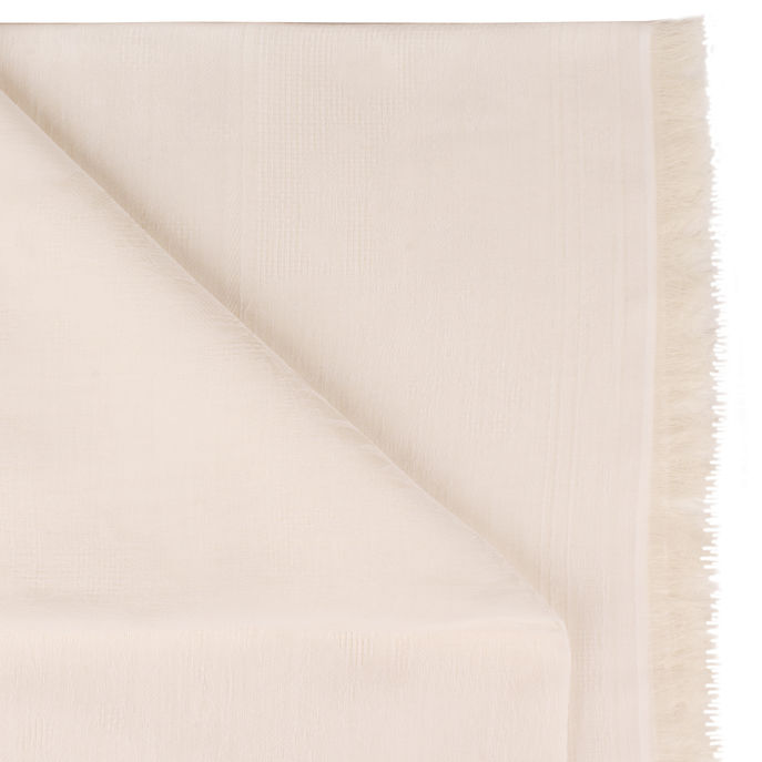 SCIALLE LINA Donna Latte