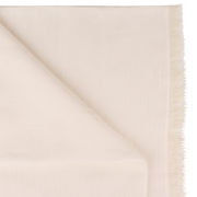 SCIALLE LINA Donna Latte SCIALLE LINA Donna Latte