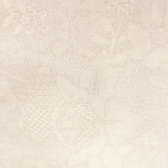 SCIALLE LINA Donna Latte