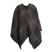 SCIARPA MONTIETH SERAPE Donna Classic SCIARPA MONTIETH SERAPE Donna Classic