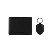 SET GIFT BOX Uomo Nero SET GIFT BOX Uomo Nero